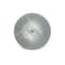 Allison Abrasives Box of 5 2-1/2in 30in 1/4in Cut-Off Wheel C362 K 8080C6 - alternate 5